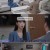 하늘의 인연.E109.230920.720p-NEXT
