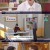 일일드라마 우아한 제국.E31.230920.720p-NEXT