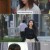 일일연속극 우당탕탕 패밀리.E03.230920.1080p-NEXT