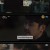 이 연애는 불가항력.E09.230920.720p-NEXT