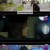 7인의 탈출.E03.230922.720p-NEXT
