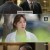 주말드라마 효심이네 각자도생.E03.230923.720p-NEXT