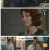 효심이네 각자도생.E03.230923.1080p.H264-F1RST