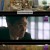 7인의 탈출.E04.230923.720p-NEXT