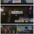 7인의 탈출.E04.230923.1080p.H264-F1RST