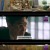 7인의 탈출.E04.230923.1080p-NEXT
