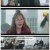 이 연애는 불가항력.E11.230927.1080p.H264-F1RST