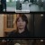 이 연애는 불가항력.E11.230927.720p-NEXT