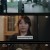 이 연애는 불가항력.E11.230927.1080p-NEXT