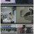 이 연애는 불가항력.E12.230928.1080p.H264-F1RST
