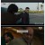 유괴의 날.E06.230928.H264.720p-NEXT