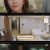 이 연애는 불가항력.E12.230928.1080p-NEXT