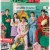 사장돌마트 05 CEO-dol.Mart.S01E05.1080p.H264.AAC.WEB-DL-Phanteam