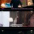 7인의 탈출.E05.230929.1080p-NEXT