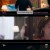 7인의 탈출.E05.230929.720p-NEXT