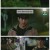 효심이네 각자도생.E04.230930.1080p.H264-F1RST