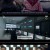 7인의 탈출.E06.230930.720p-NEXT