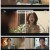 7인의 탈출.E06.230930.1080p.H264-F1RST