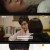 힙하게.E15.230930.1080p-NEXT