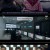 7인의 탈출.E06.230930.1080p-NEXT