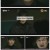 힙하게.E15.230930.1080p.H264-F1RST
