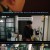 힙하게.E16.231001.720p-NEXT