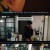 힙하게.E16.231001.1080p-NEXT
