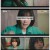 힙하게.최종회.E16.231001.1080p.H264-F1RST