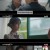 반짝이는 워터멜론.E03.231002.720p-NEXT
