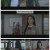 반짝이는워터멜론.E03.231002.1080p.H264-F1RST