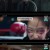 월화드라마 순정복서.E12.231002.720p-NEXT