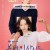 뷰티인사이드 (2018) The.Beauty.Inside.S01.1080p.DSNP.WEB-DL.AAC.2.0.H.264-BlackTV