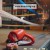 순정복서 (2023) Myovely.Boxer.S01.1080p.Viu.WEB-DL.AAC2.0.H.264-BlackTV