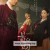 붉은 단심 (2022) Bloody.Heart.S01.1080p.DSNP.WEB-DL.AAC.2.0.H.264-BlackTV