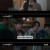 반짝이는 워터멜론.E04.231003.1080p-NEXT