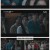 반짝이는워터멜론.E04.231003.1080p.H264-F1RST