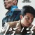 최악의 악 4~5회 The.Worst.of.Evil.S01E04-E05.1080p