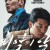 최악의 악.The Worst of Evil.E04.1080p.Hulu-Sniper