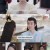 화융.E01.231004.1080p-NEXT
