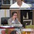 일일연속극 우당탕탕 패밀리.E10.231004.720p-NEXT