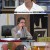 일일연속극 우당탕탕 패밀리.E10.231004.1080p-NEXT