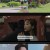 이 연애는 불가항력.E13.231004.1080p-NEXT
