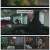 이 연애는 불가항력.E13.231004.1080p.H264-F1RST