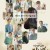 낭만닥터 김사부 3 (2023) Dr.Romantic.S03.1080p.DSNP.WEB-DL.AAC.2.0.H.264-BlackTV