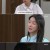 일일연속극 우당탕탕 패밀리.E11.231005.720p-NEXT