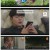 이 연애는 불가항력.E14.231005.1080p.H264-F1RST