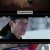 이 연애는 불가항력.E14.231005.720p-NEXT