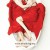 괜찮아 사랑이야 (2014) Its.Alright.This.isove.S01.1080p.DSNP.WEB-DL.AAC.2.0.H.264-BlackTV