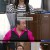 일일연속극 우당탕탕 패밀리.E12.231006.720p-NEXT