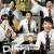 미생 (2014) Misaeng.Incompleteife.S01.1080p.DSNP.WEB-DL.AAC.2.0.H.264-BlackTV